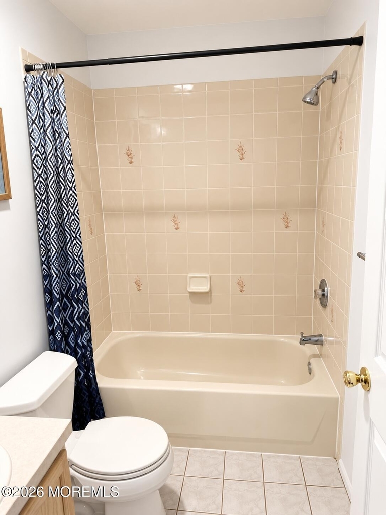 11 Lexington Court - Photo 16