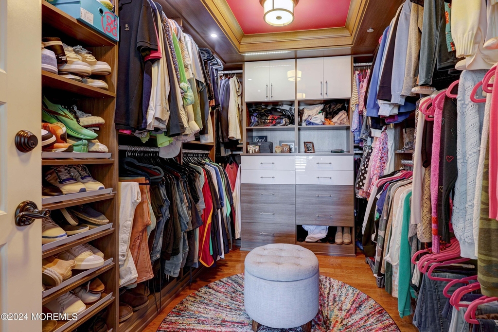 301 16th Avenue - Photo 26