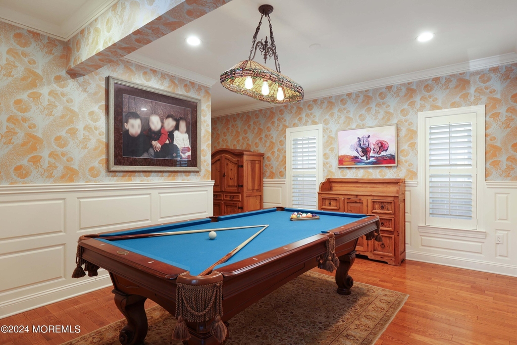 301 16th Avenue - Photo 20