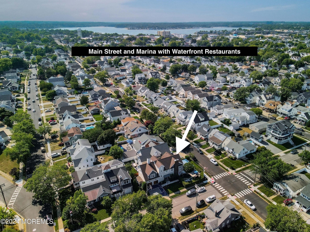 301 16th Avenue - Photo 52