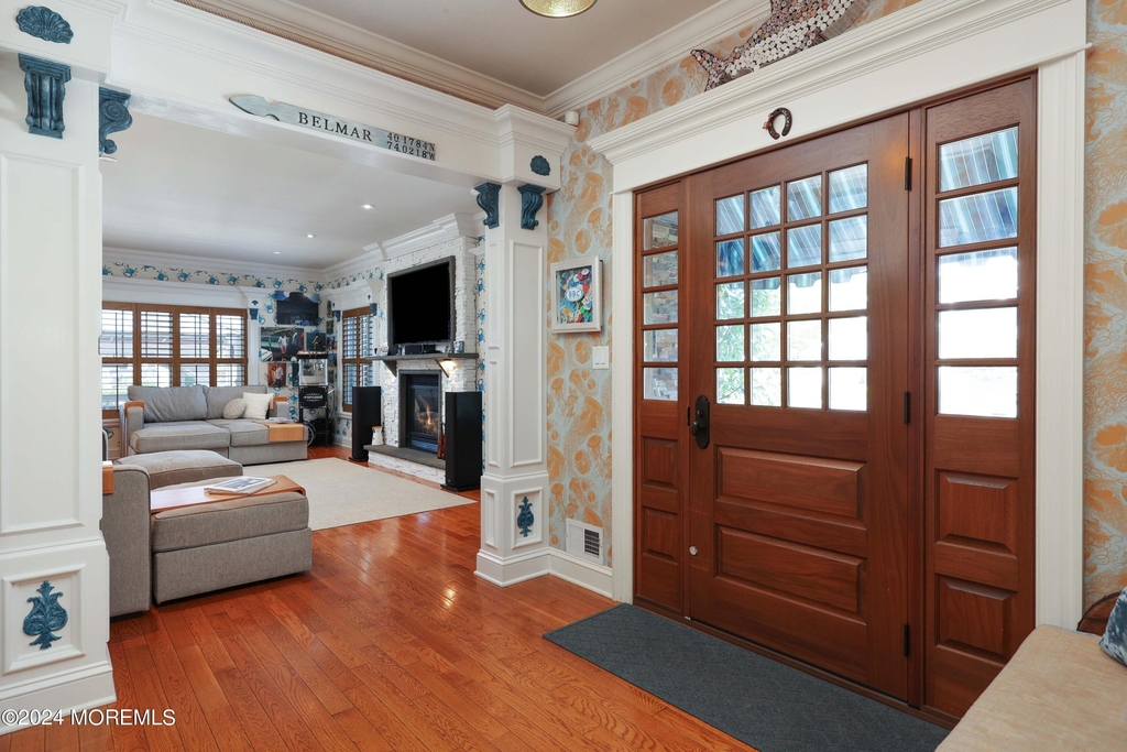 301 16th Avenue - Photo 10