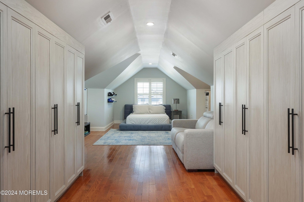 301 16th Avenue - Photo 38