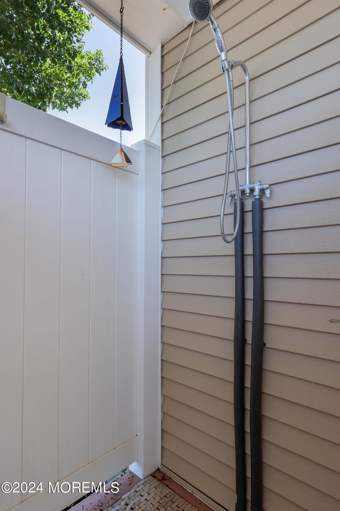 301 16th Avenue - Photo 47
