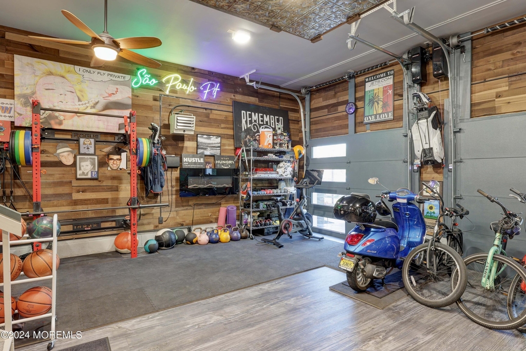 301 16th Avenue - Photo 51