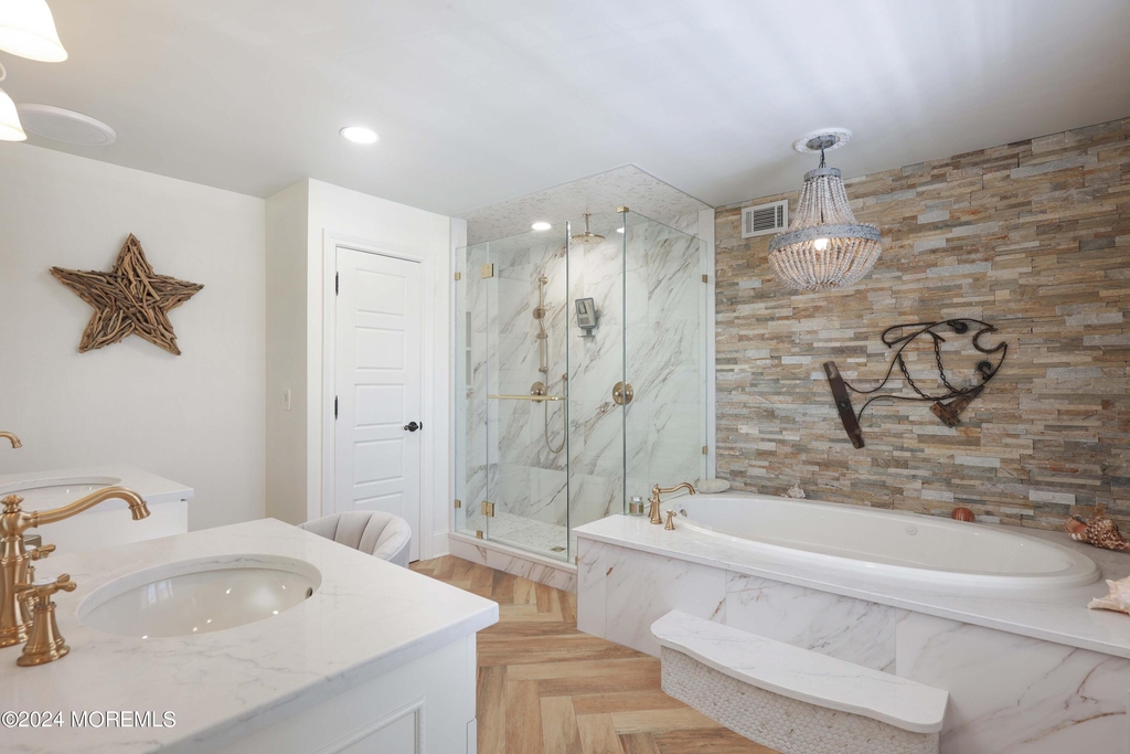 301 16th Avenue - Photo 28