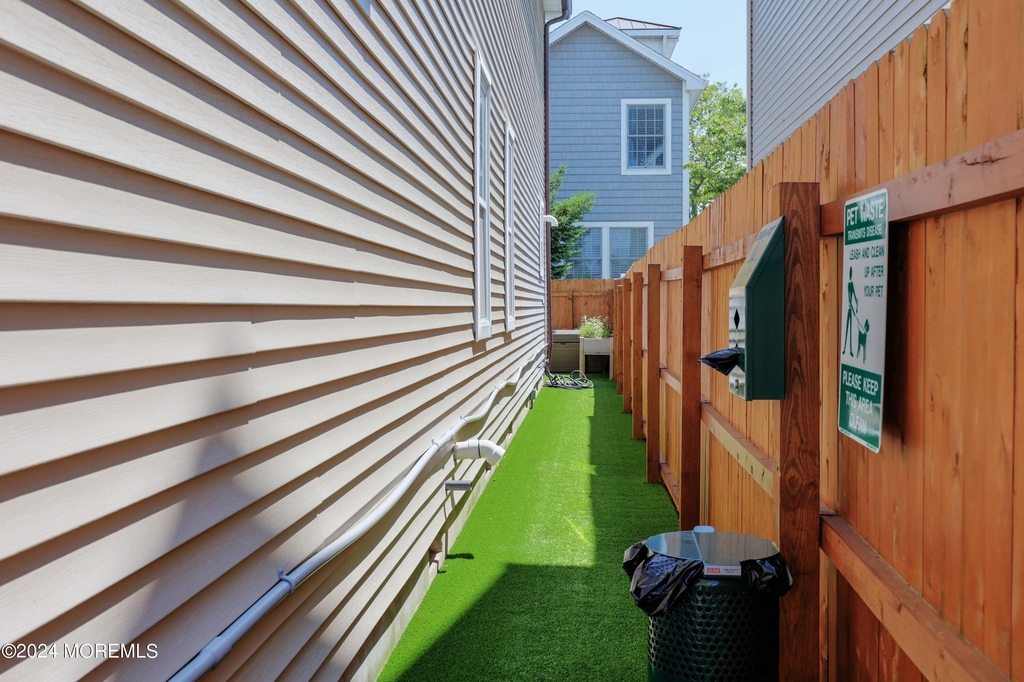 301 16th Avenue - Photo 49
