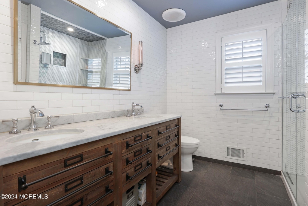 301 16th Avenue - Photo 35
