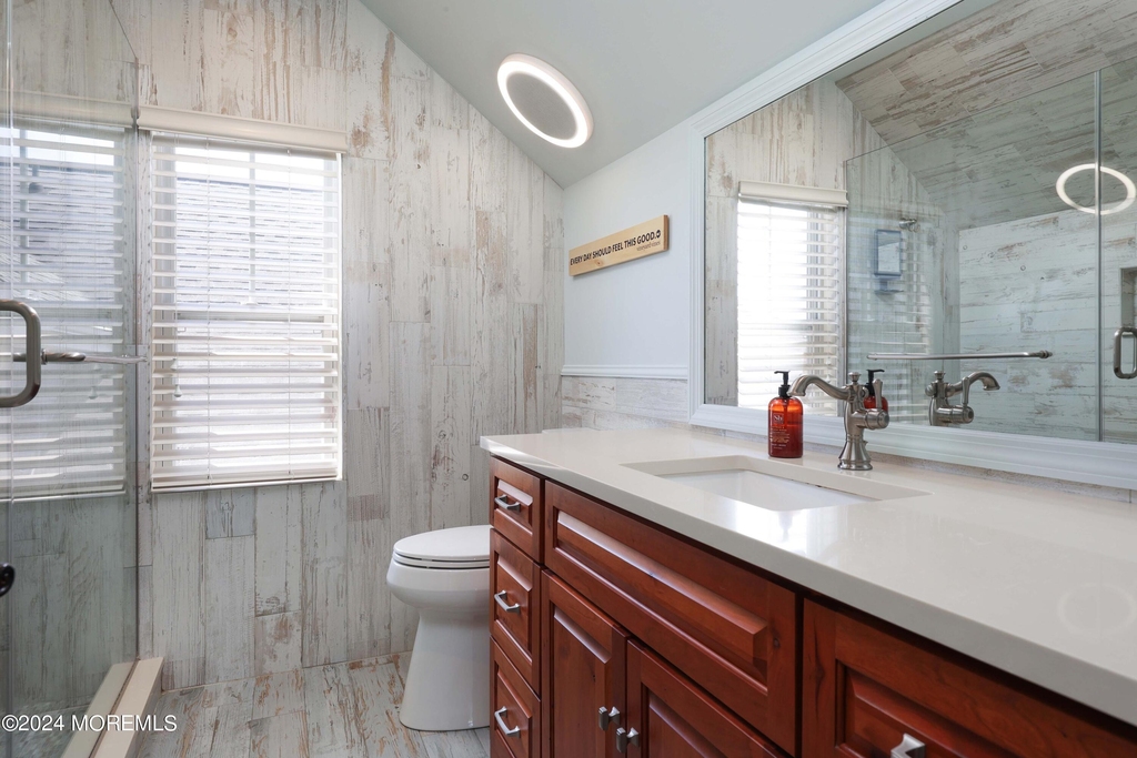 301 16th Avenue - Photo 37