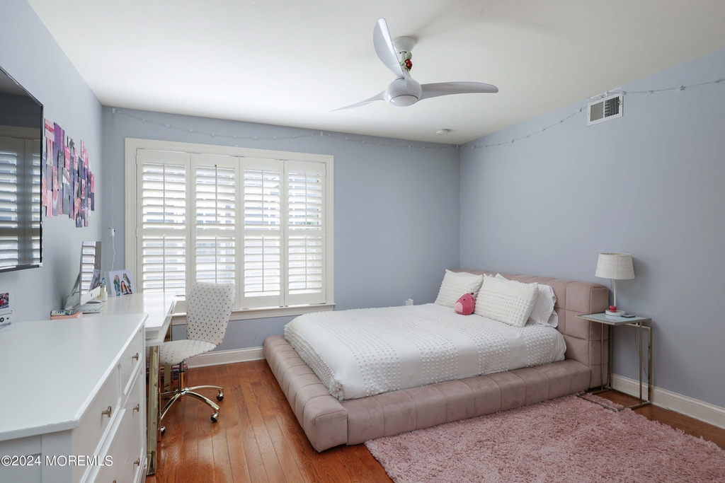 301 16th Avenue - Photo 31