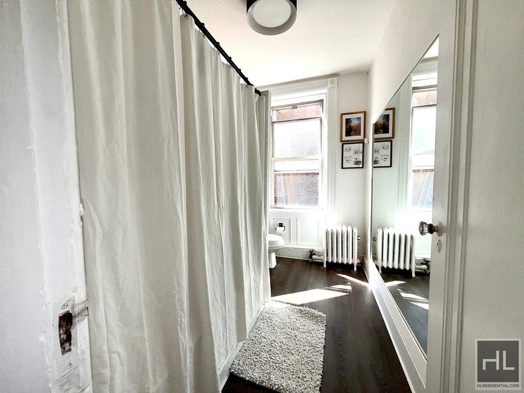 64th Street - Photo 6