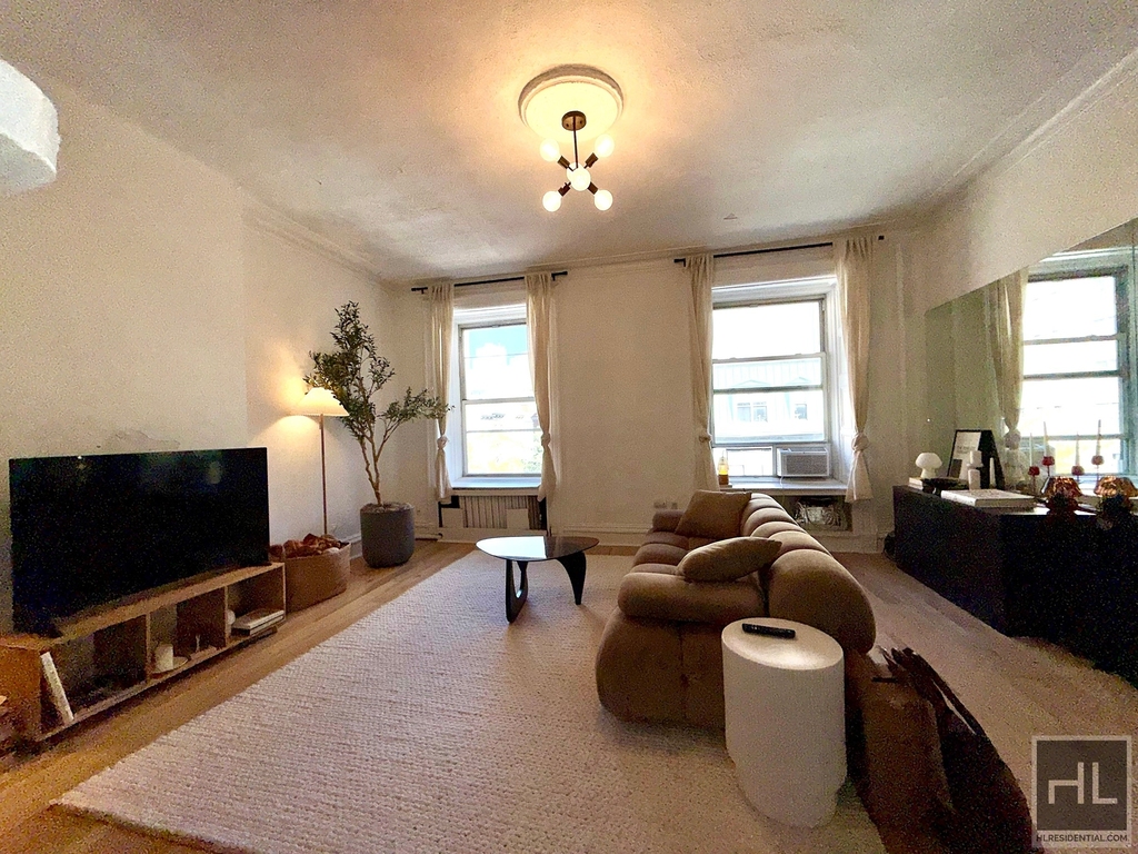 64th Street - Photo 1