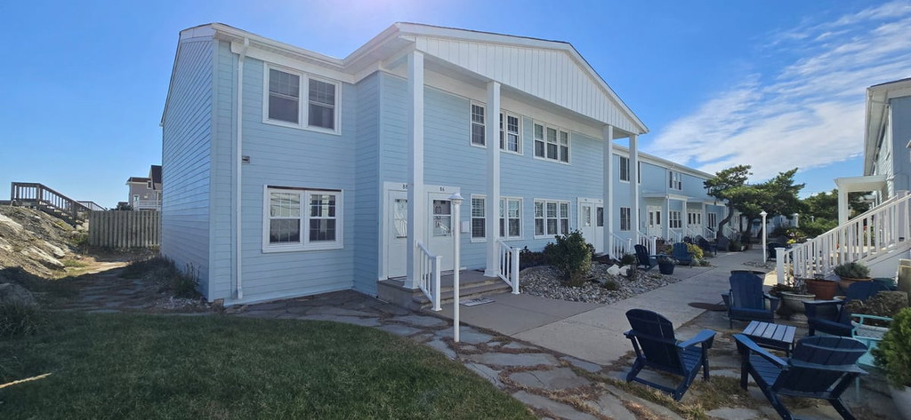 1201 Ocean Avenue - Photo 3
