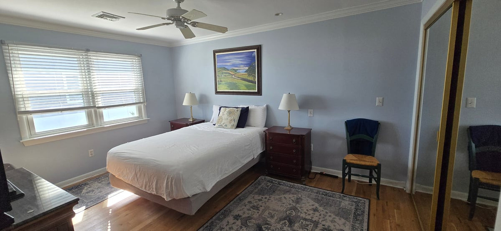 1201 Ocean Avenue - Photo 16
