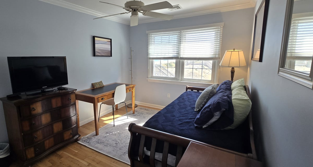 1201 Ocean Avenue - Photo 22