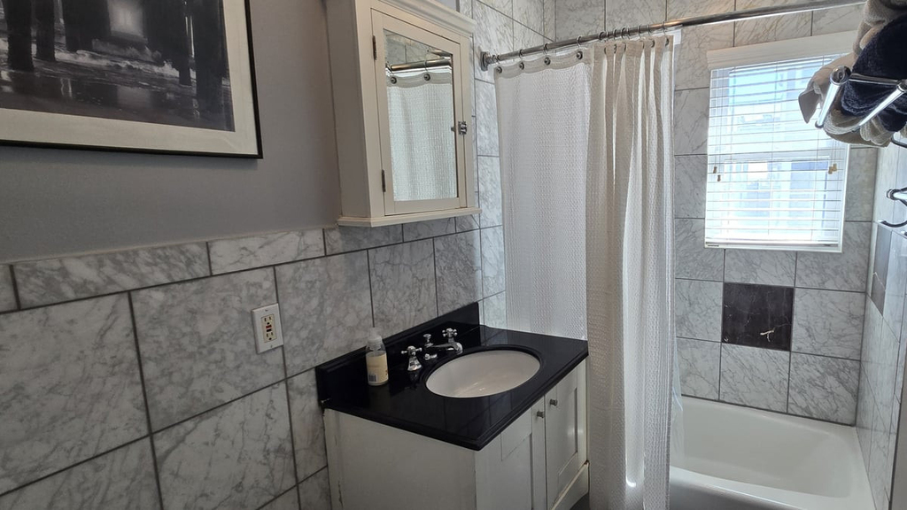1201 Ocean Avenue - Photo 19