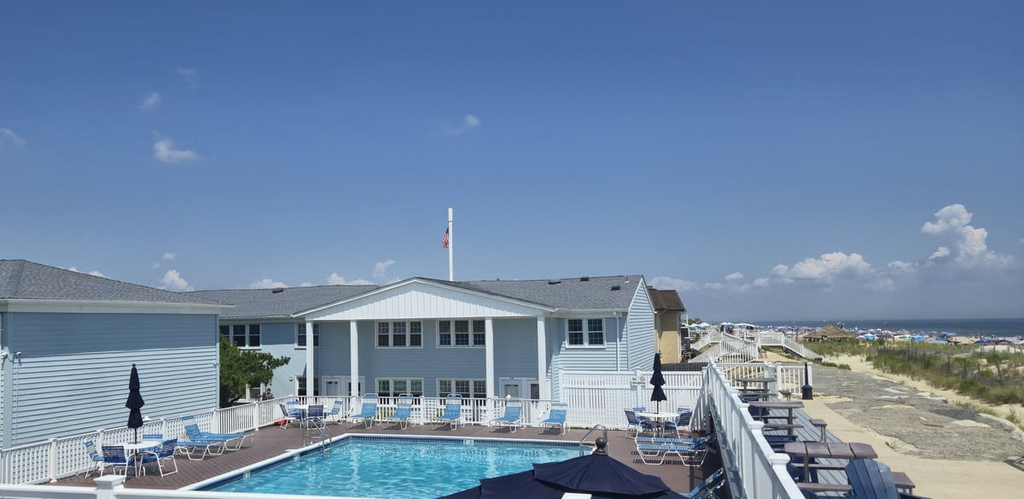 1201 Ocean Avenue - Photo 27