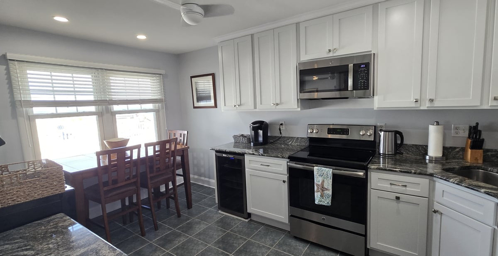 1201 Ocean Avenue - Photo 11