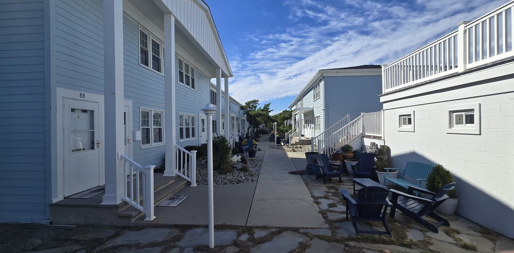 1201 Ocean Avenue - Photo 26