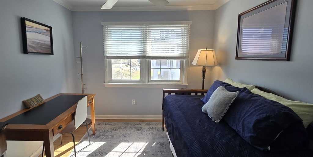 1201 Ocean Avenue - Photo 23