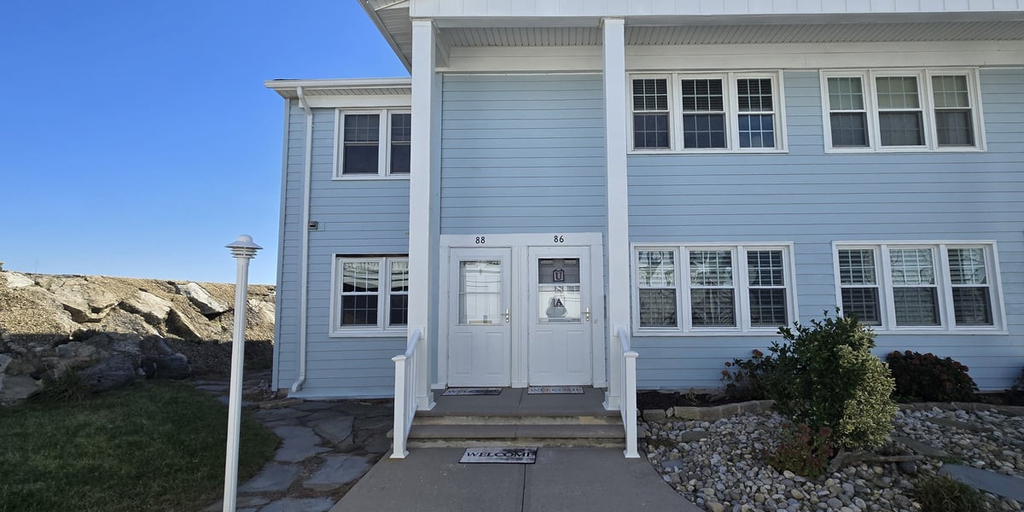 1201 Ocean Avenue - Photo 4