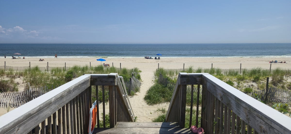 1201 Ocean Avenue - Photo 29