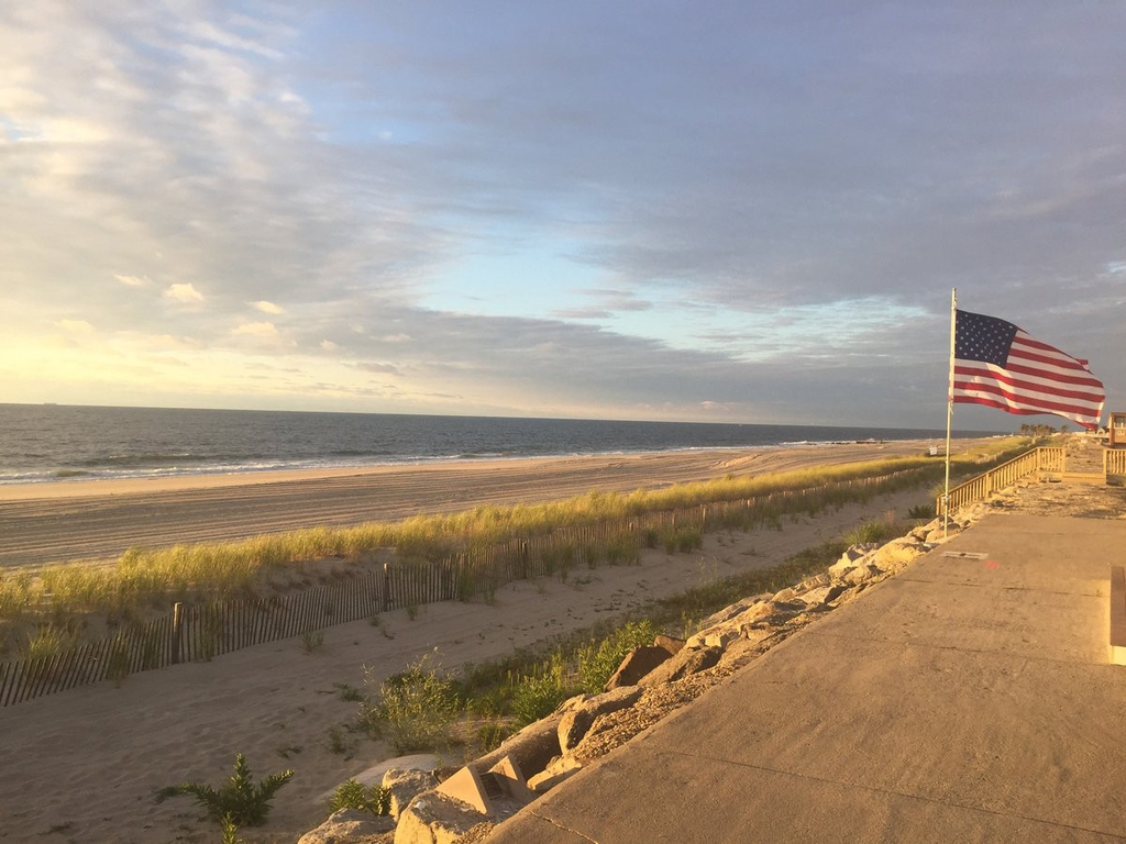 1201 Ocean Avenue - Photo 32