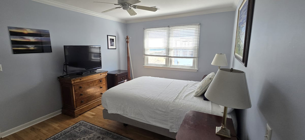 1201 Ocean Avenue - Photo 17