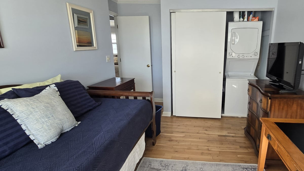 1201 Ocean Avenue - Photo 24