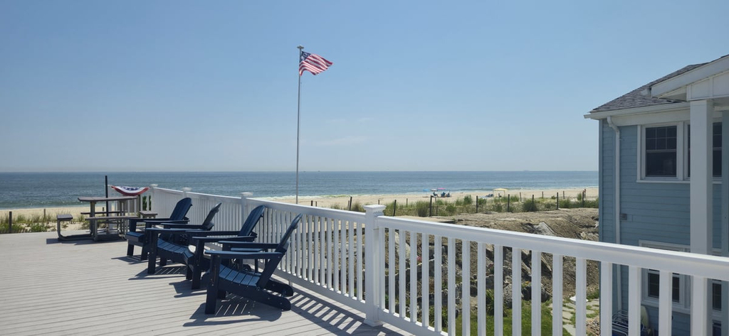 1201 Ocean Avenue - Photo 1