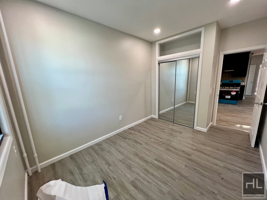 605 Liberty Avenue - Photo 9