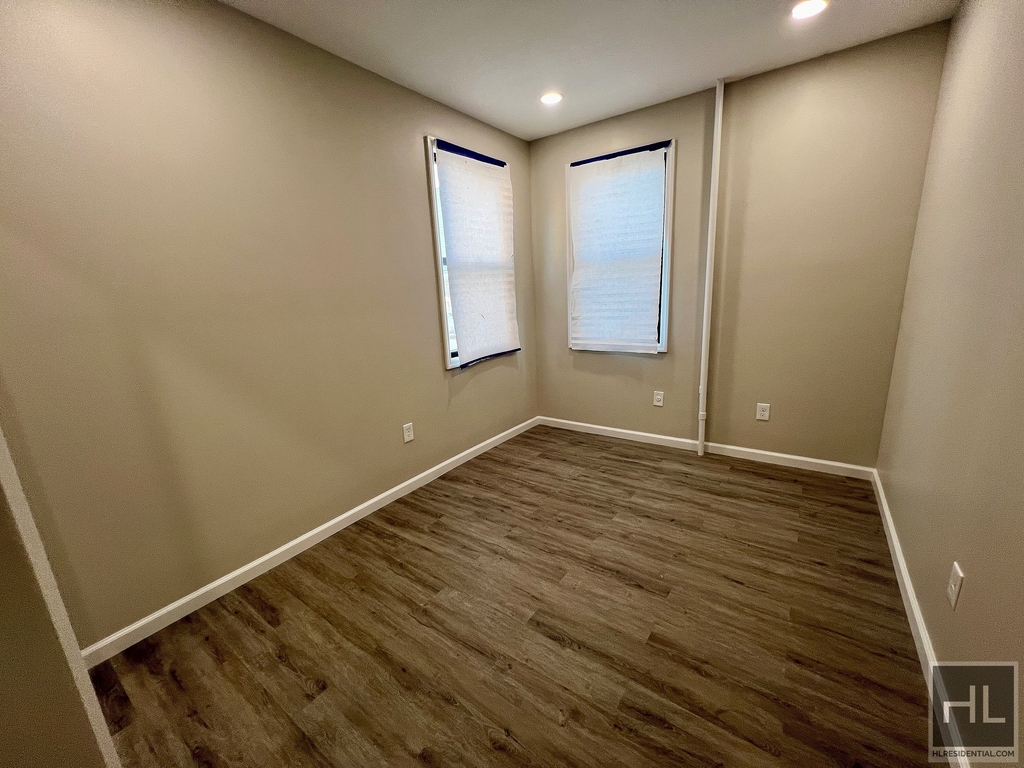 605 Liberty Avenue - Photo 7