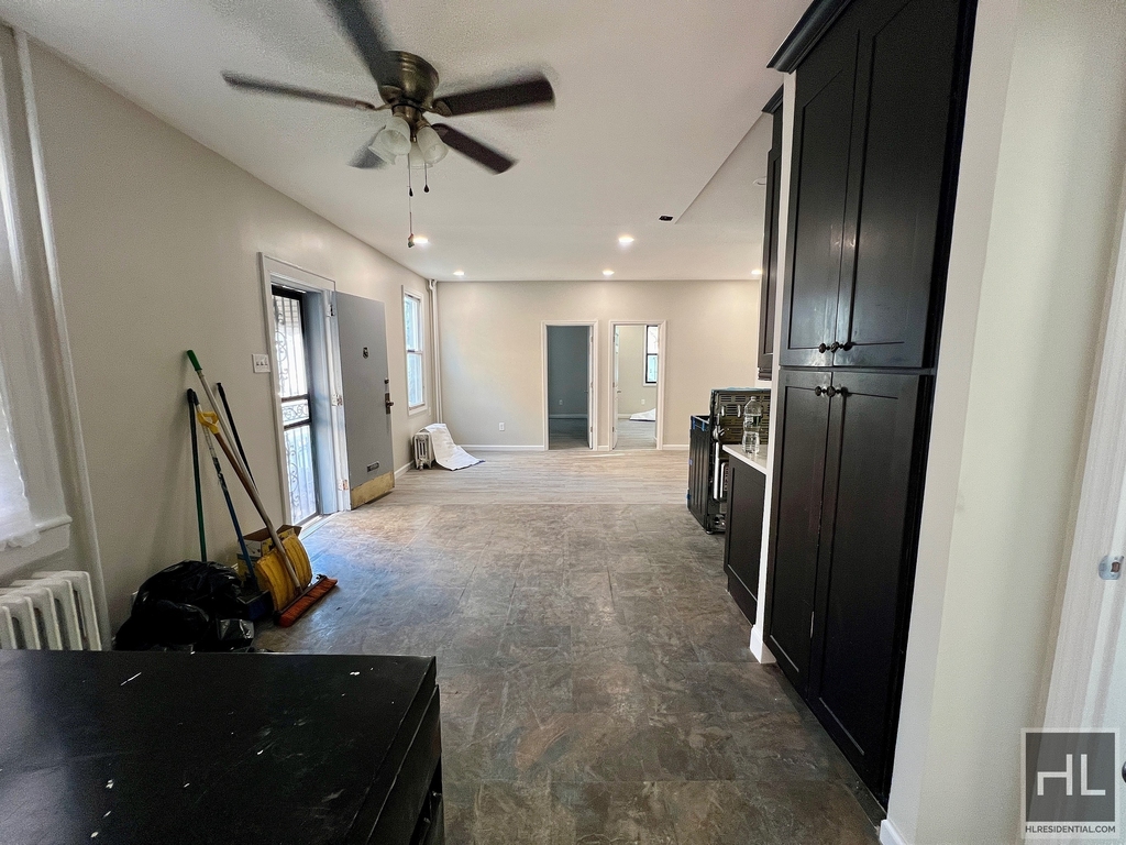 605 Liberty Avenue - Photo 10