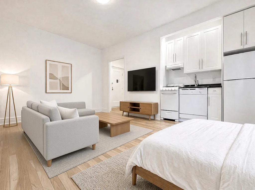 214 East 51st Street - Photo 0