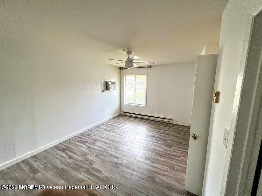 55 Amberly Drive - Photo 0