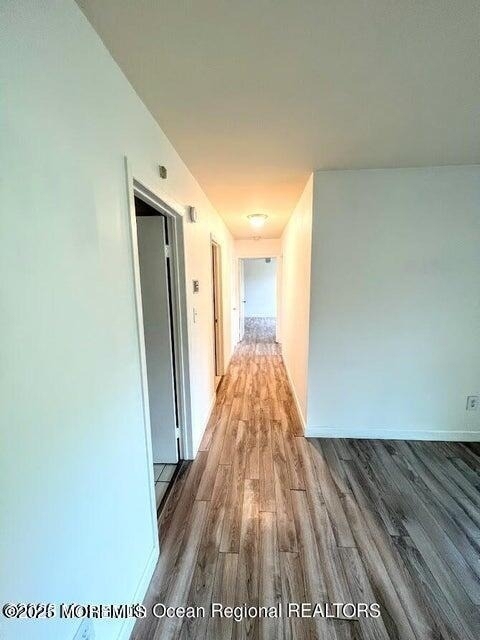 55 Amberly Drive - Photo 7