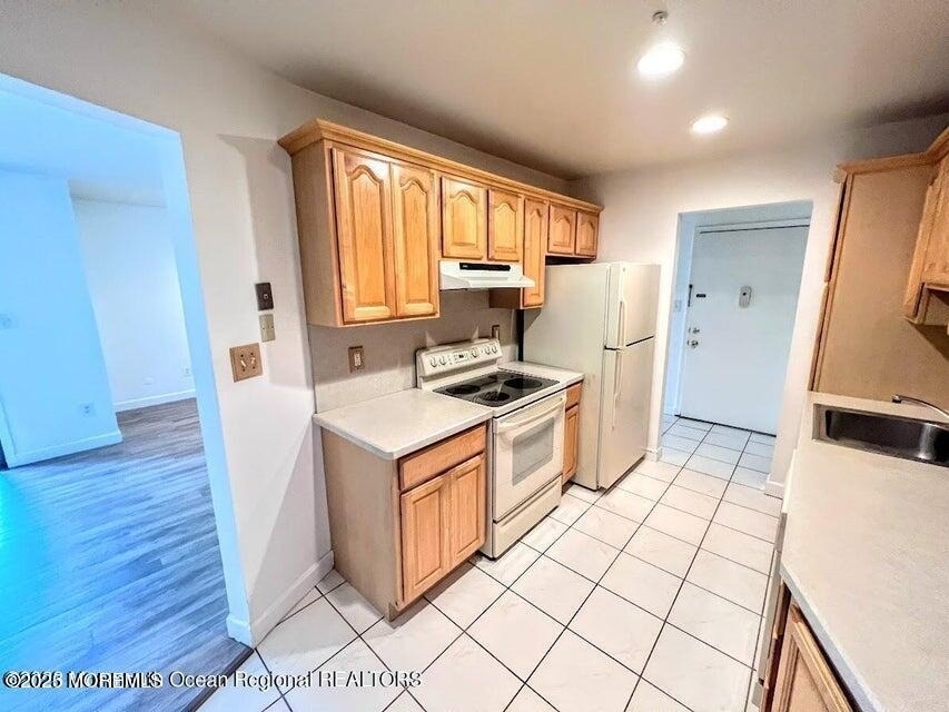55 Amberly Drive - Photo 9