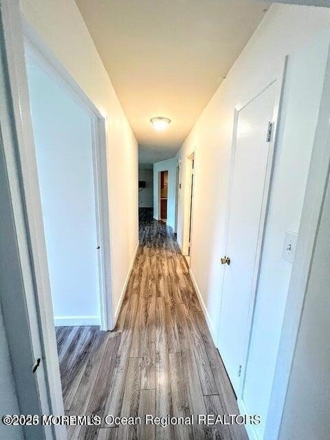 55 Amberly Drive - Photo 6