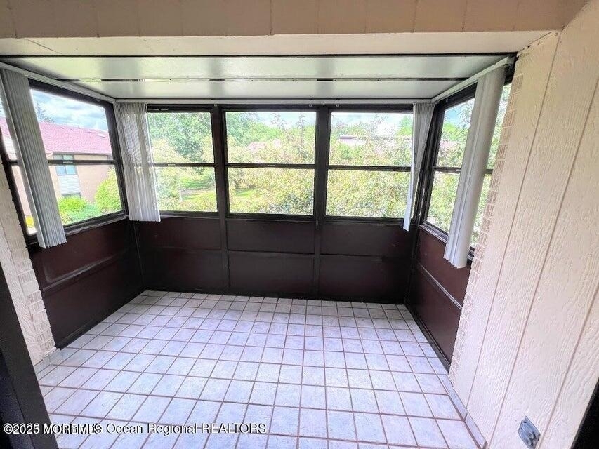 55 Amberly Drive - Photo 16