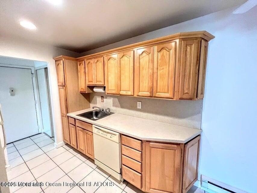 55 Amberly Drive - Photo 8