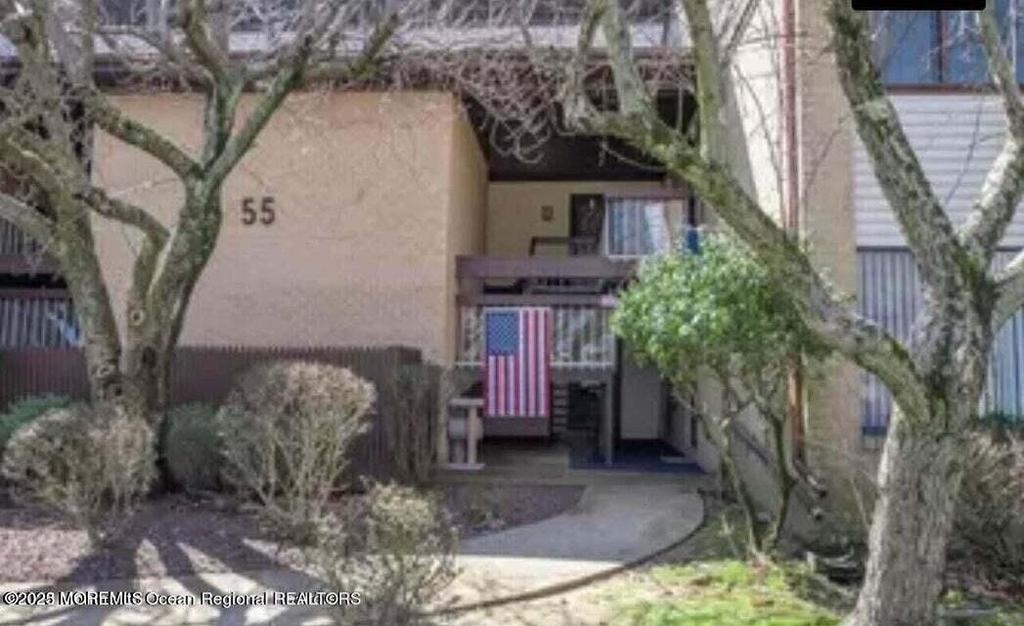 55 Amberly Drive - Photo 17