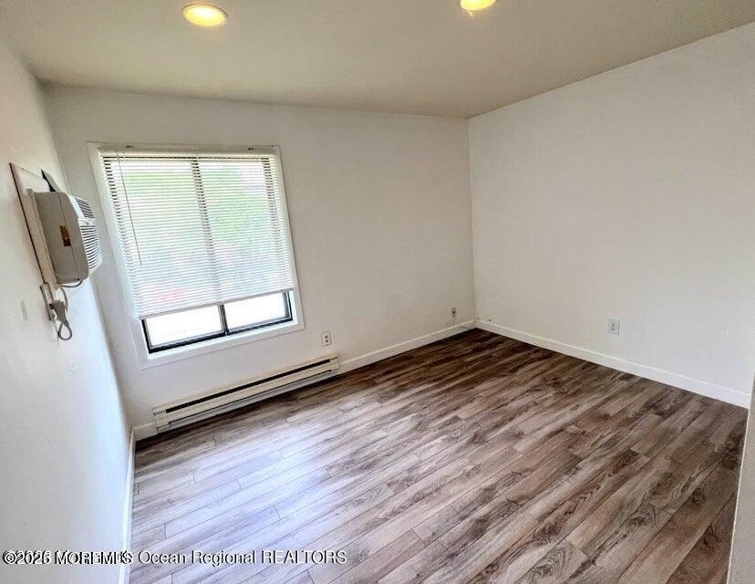 55 Amberly Drive - Photo 1