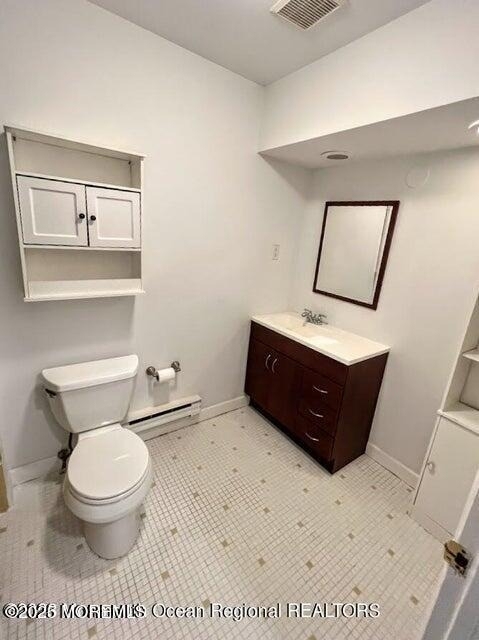 55 Amberly Drive - Photo 2