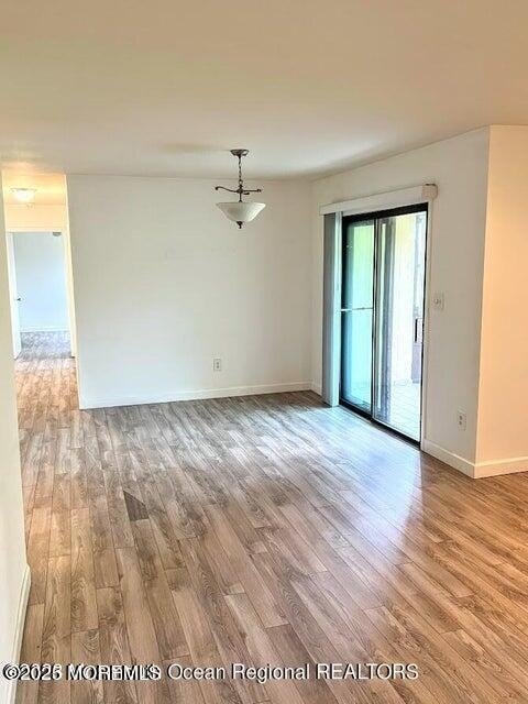 55 Amberly Drive - Photo 5