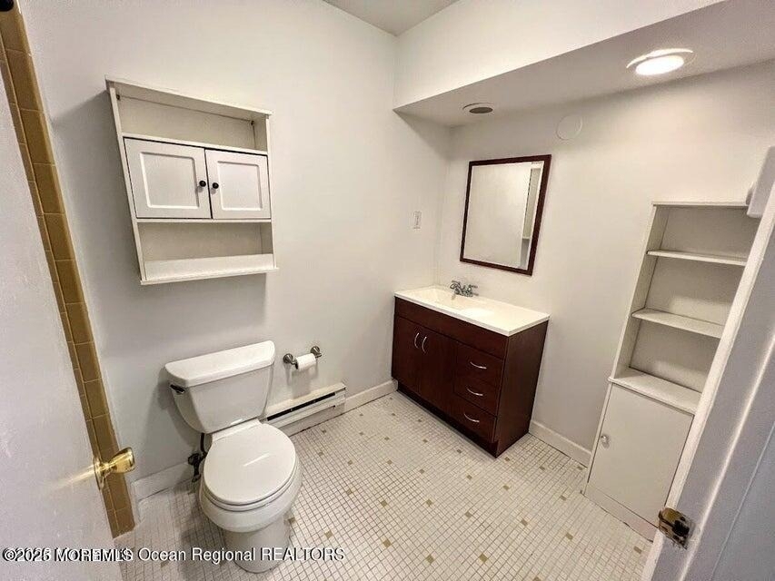 55 Amberly Drive - Photo 3