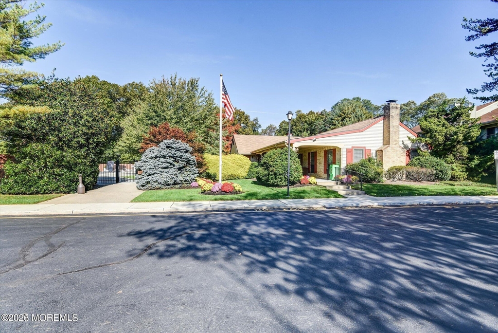 113 Dundee Court - Photo 19