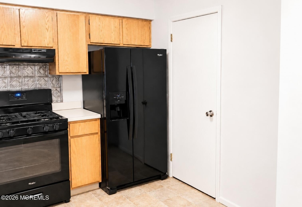 113 Dundee Court - Photo 6