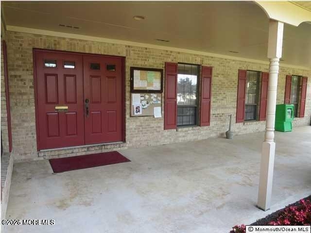 113 Dundee Court - Photo 22