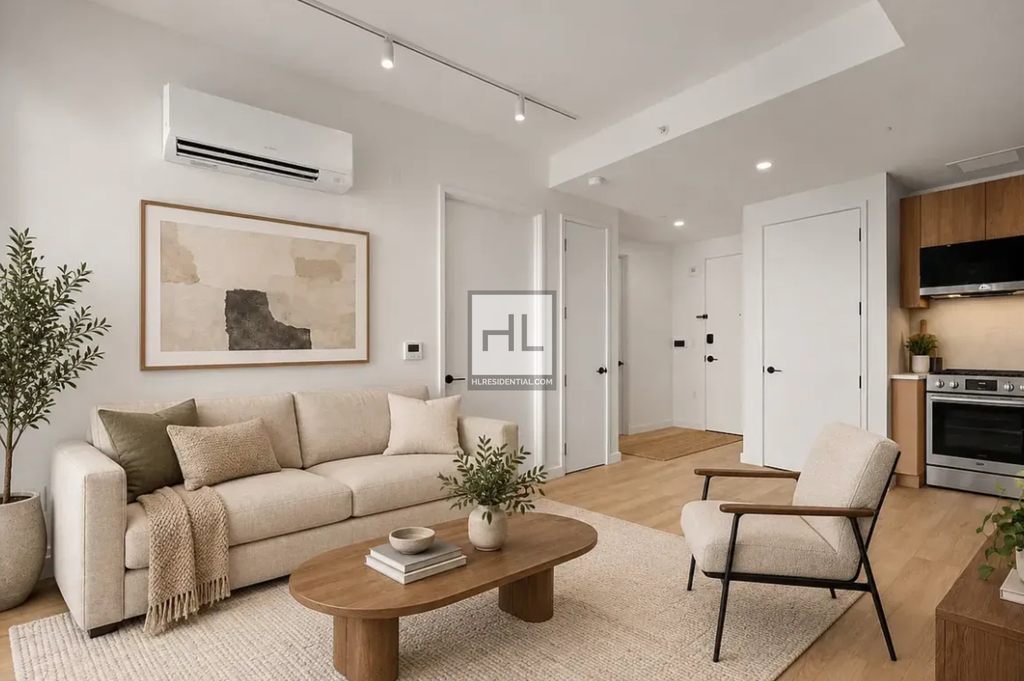 Saint Marks Place - Photo 1