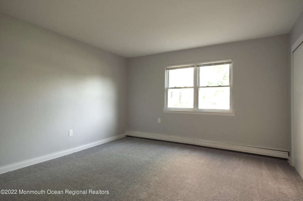 77 Stonehurst Boulevard - Photo 8