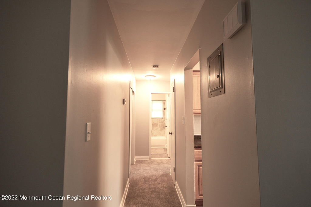 77 Stonehurst Boulevard - Photo 10
